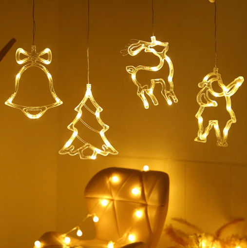 Festive & Parties supplies