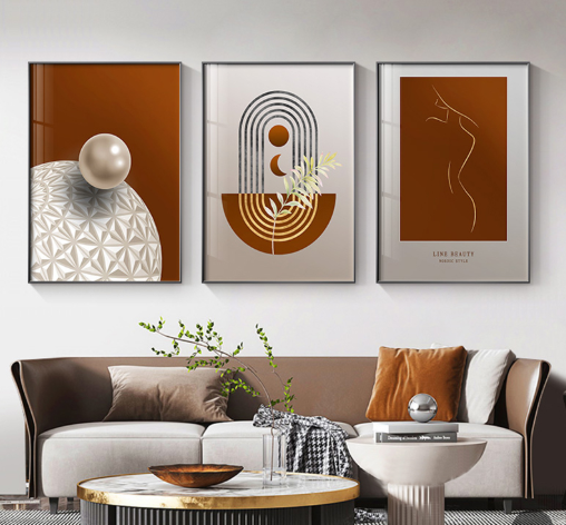 Art, Crafting & sewing