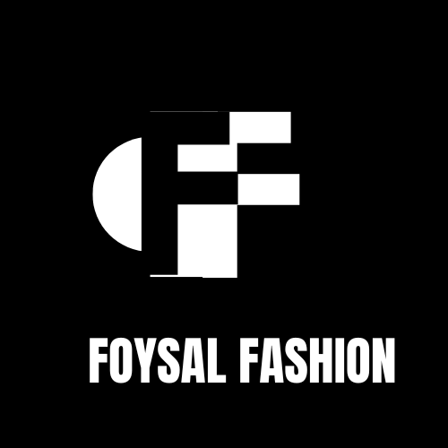 Foysal Fashion 