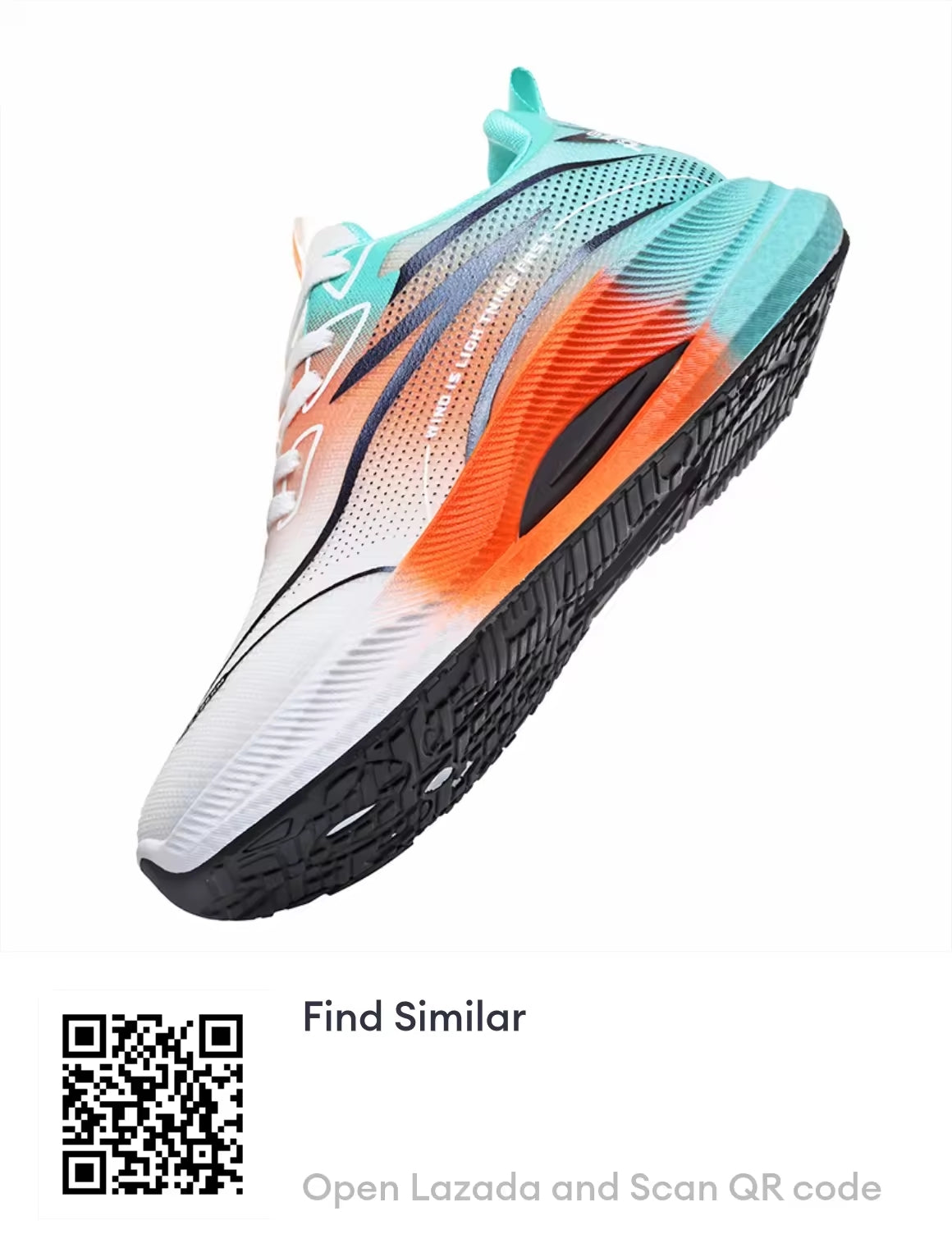 Mizuno_New Men sneakers Lightweight Cushioning Outdoor Road Running Shoes Marathon Trail Sport Shoes Elastic Women Walking Tenis Masculino